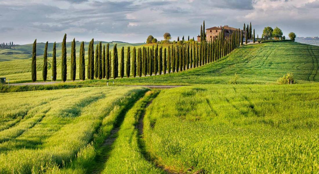 Апартаменты Casa Bandino Campiglia d'Orcia Экстерьер фото