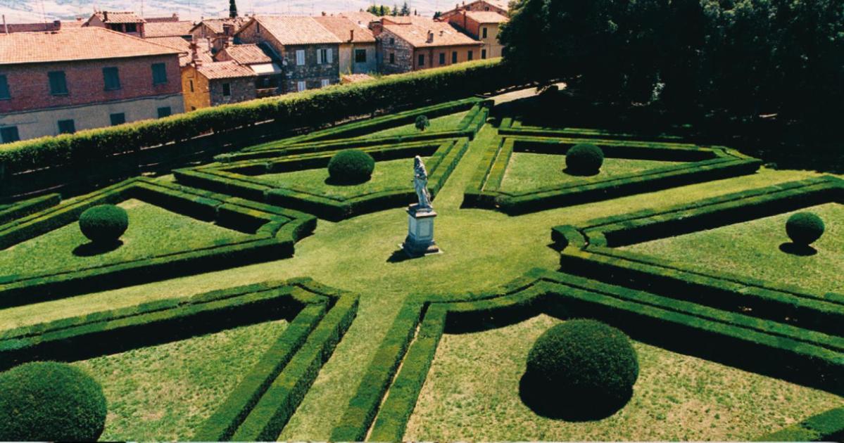 Апартаменты Casa Bandino Campiglia d'Orcia Экстерьер фото